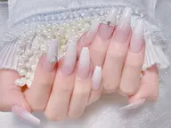 《パラジエル変更》🎀カラグラ/ベイビープーマー(ベースあり)🎀