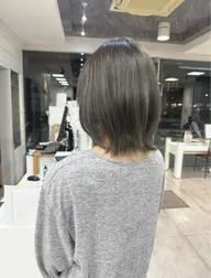 【レディースカットモデル募集】カットモデル￥0　※注意事項の確認をお願いします。