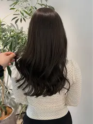 【再来様限定】透明感ワンカラー✨