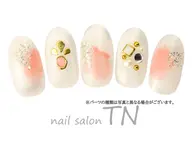 【大好評◎】5900円コース→他店・自店オフ込み3500円！！(web予約限定)