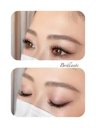 フラットラッシュ100本