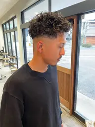 ワンカラーのみ