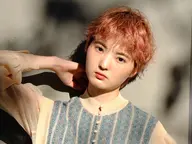 🌸4月🌸🌟平日限定クーポン🌟デザインカット➕透明感あるフルカラー🌈クイック前処理剤込み🌈