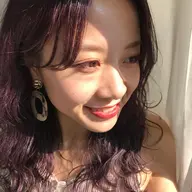 国産最高級セーブルエクステ80本5040円 /フラット6040円(J.C.SCカール)