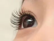 🪐【再来様】抗菌最高級セーブル上100本(オフ＆コーティング付)