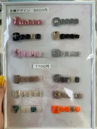 【FOOT】定額デザイン¥6600→¥5900「オフあり」