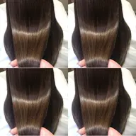 💎ミニモ限定💎髪質改善トリートメント「ULTOWA」