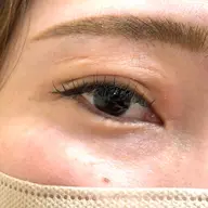 ウルトラソフトグードラッシュ120本