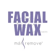 美肌ワックス ライト