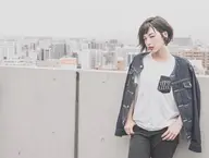 全員何度も🆗🦄✨カット＋頭皮スッキリ炭酸バブルスパ