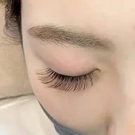 【🌟付け放題🌟】フラットラッシュ〜200本 オフ無料/カラー変更可能◎/コーティング付