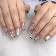 【定額】スタンダードコース