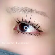【お目元ぱっちり🌤】下まつげエクステ🐩30 or 50本迄