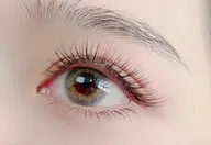 【80本】🍀セーブル4390/🍀フラットラッシュ4890コーティング付