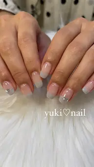 フレンチ／オフ無料