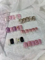 ［オフあり］4月限定デザイン❤️‍🔥