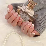 🎀他店様オフのみ🎀