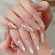 マグネットワンカラー