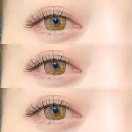 🟡フラットラッシュ120本🟡