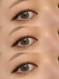 【モデル価格】ミニモ限定💫似合わせパーマ🎀💖高級コーティング付き🥀