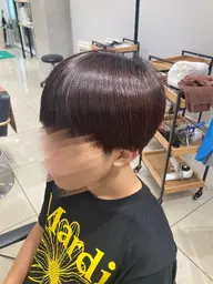 【メンズ歓迎🙆‍♀️】ワンカラー