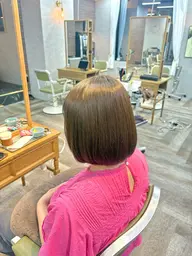 💗グローバルミルボン トリートメント💗