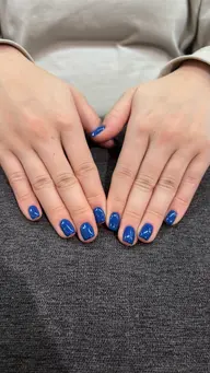 ワンカラー(オフ込み)