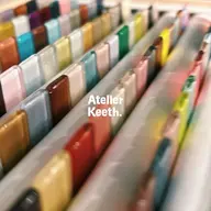 【jrネイリスト】オフ有り/ワンカラー