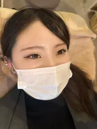 フラットマットラッシュ