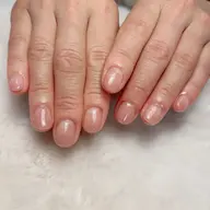 🌙ワンカラーorグラデーション🌙初回のみ他店オフ無料