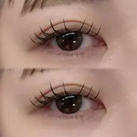 フラットラッシュ100本🎀付け足し