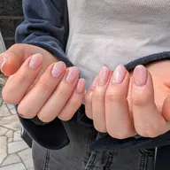 【時短練習モデル】ワンカラー(オフ込)