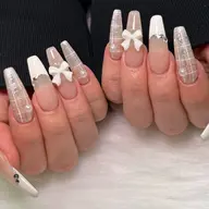 スカルプやり放題⁎⁺˳✧༚【オフあり】