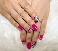 🌸持ち込みデザイン(基本料金~)オフ込み