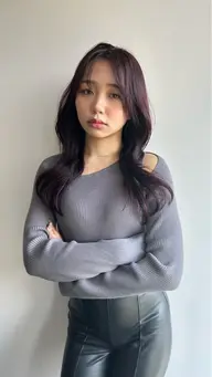 カット (レイヤー限定) ⚠️