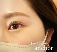 【11周年記念特別価格】パリジェンヌラッシュリフト🇫🇷