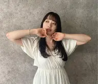 【 触りたくなる艶が欲しい方✨️ 】カット➕艶髪髪質改善トリートメント🥣🫧