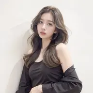 1周年限定☆カット+極潤3stepコアケアTR+超音波ケアプロ¥9350→¥5300