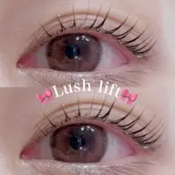 🩵期間限定🩵マツエク80本(お目元撮影あり)