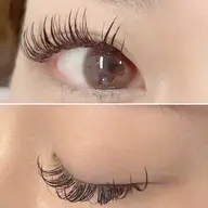 【期間限定！お得メニュー】ダブルフラットラッシュ100束（200本）オフ付