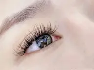 フラットラッシュ・ミンク・セーブル選択可🌈120本まで