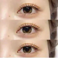 お日にちお時間　気軽にお問い合わせ下さい😊