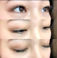 140本 off込み （オールカラーに変更無料 ´-）