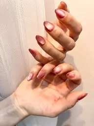 デザイン4~6本アート