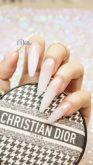 ちゅるんベイビーブーマー