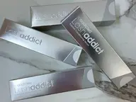 Lashaddictラッシュアディクトの購入のみのご来店OK🙆♀️