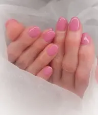 🎀ワンカラー（上品・うるつや♡／モニター価格）