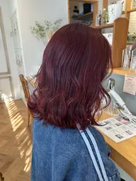 ✉️🕊‎ご希望のスタイルをカウンセリング⭐️似合わせカット⭐️