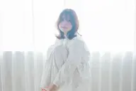 🍀初回お試し🍀縮毛矯正+プレミアトリートメント🌈髪質改善ST🌈