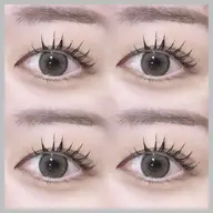 💖🎀韓国アイドル風束感マツパ🎀💖